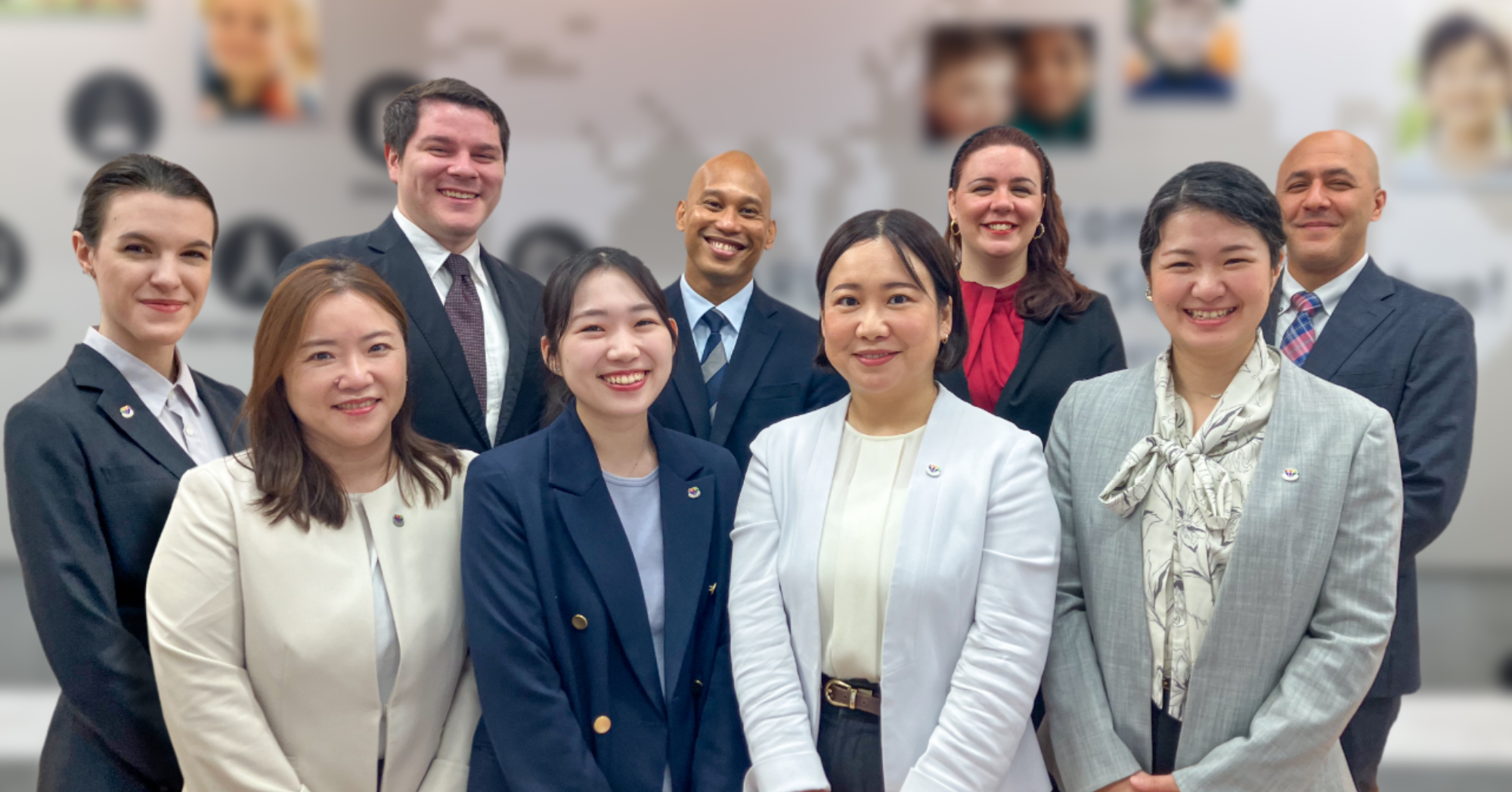 やる気スイッチキャリア ブログをスタート！